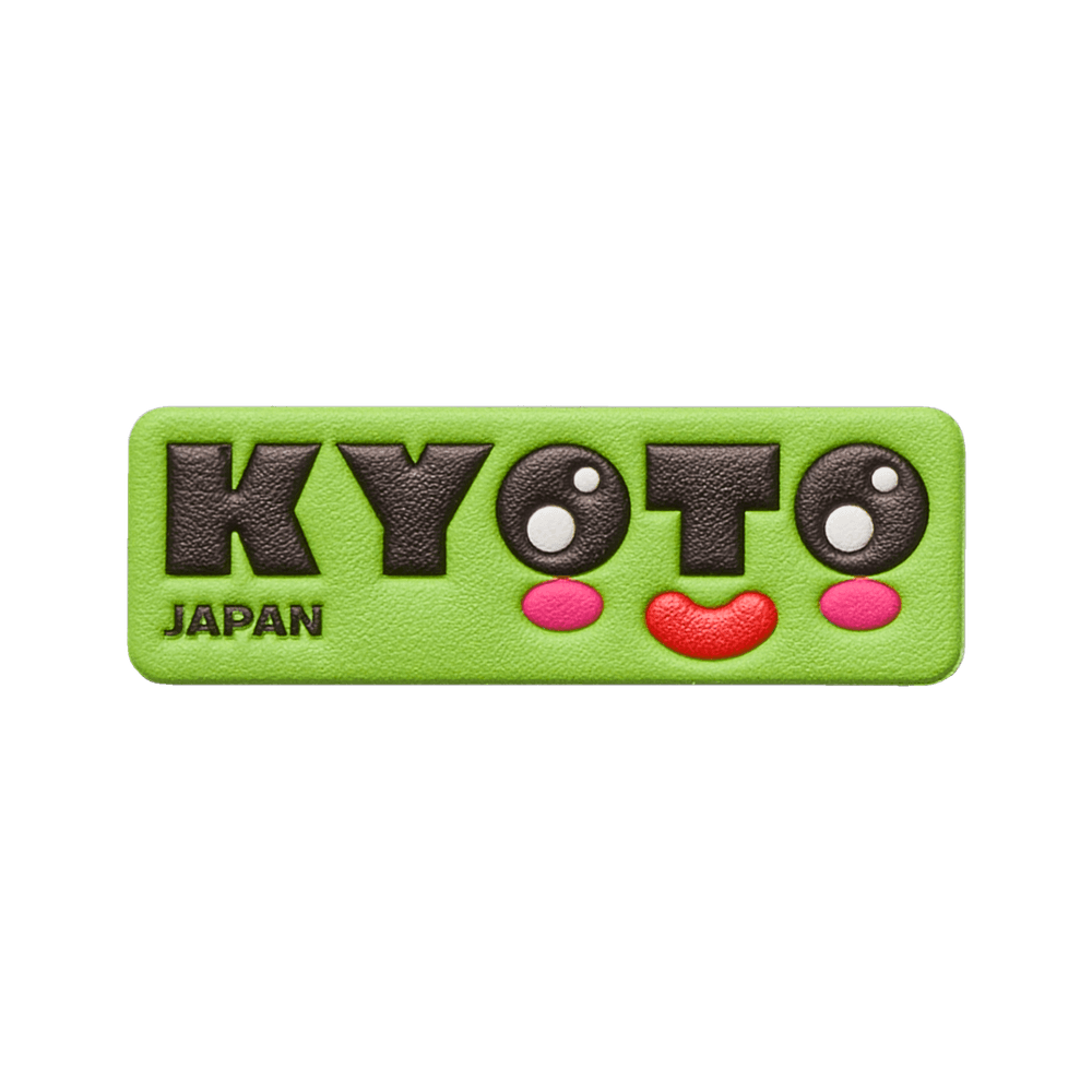 Kyoto_c57d54874b.png