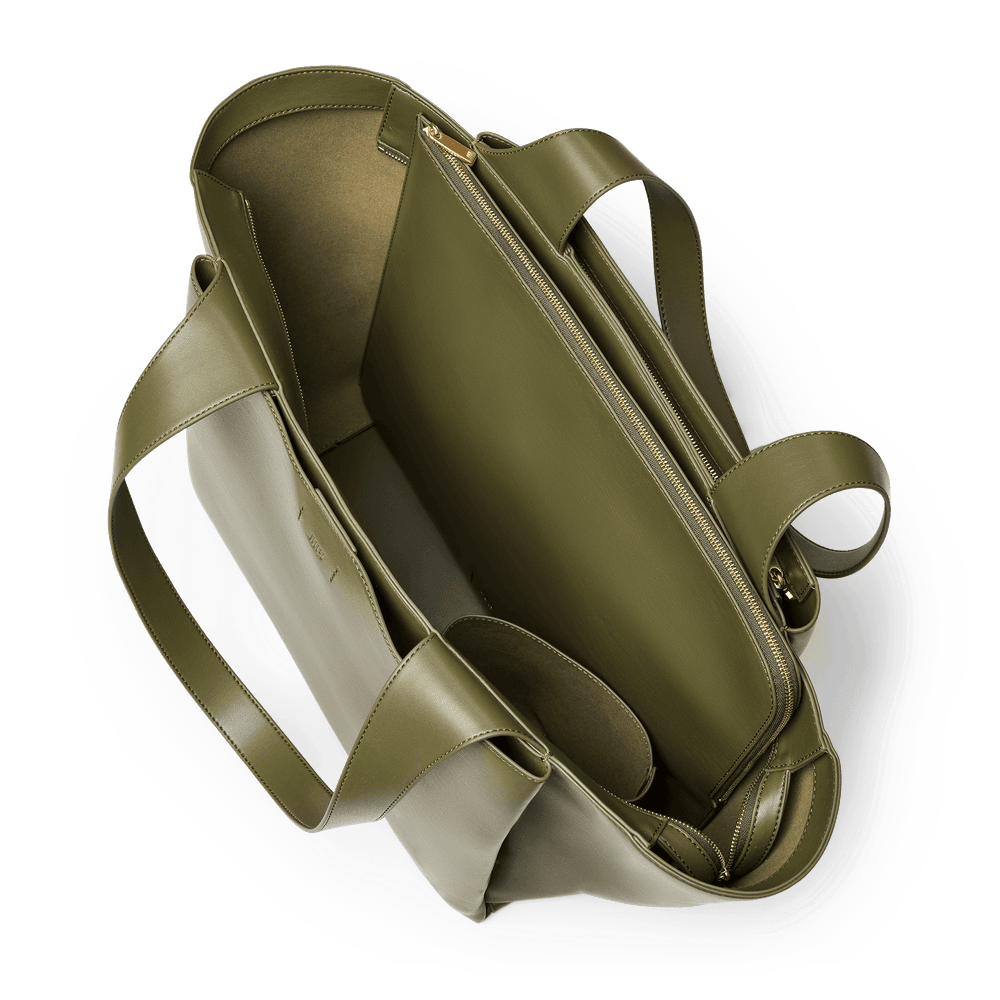LST_Olive_4_a12b3037cd.png