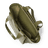 LST_Olive_4.png