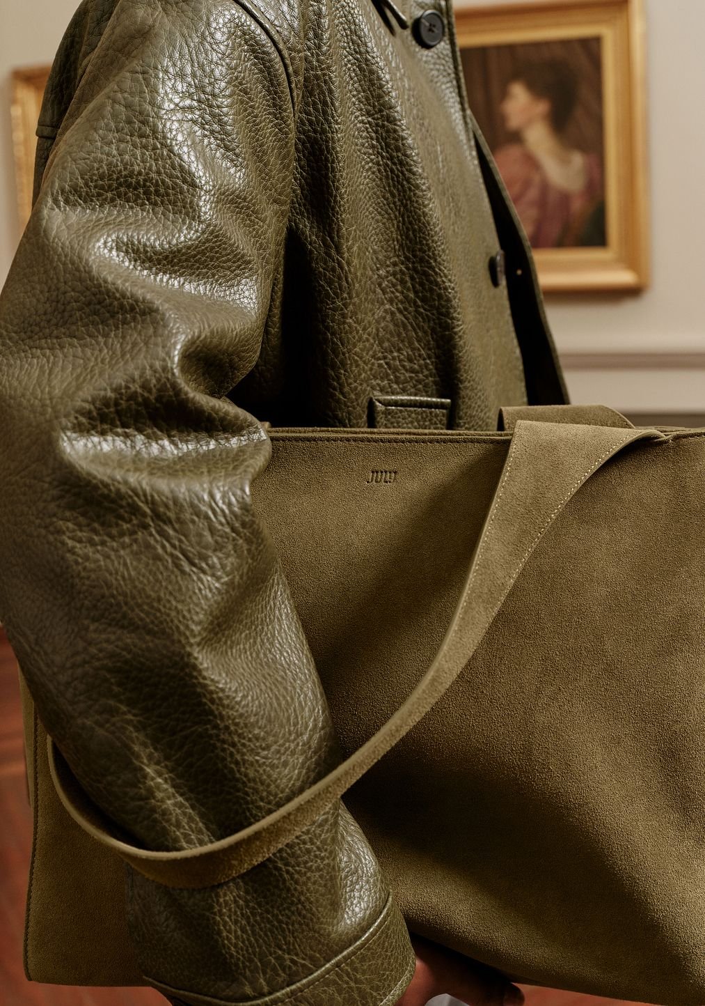 250523_VZ_JULY_s01_072 3.jpg