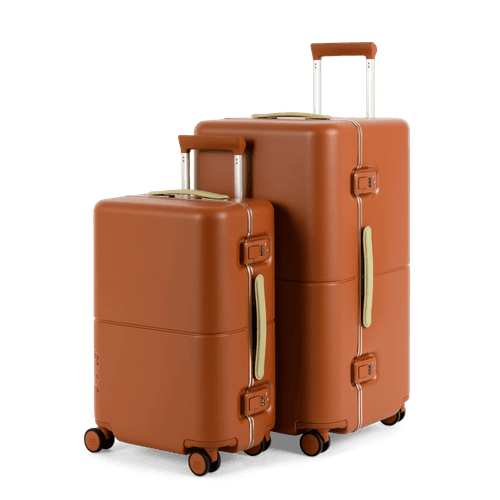 COPBT+CHKT_Terracotta_4.png