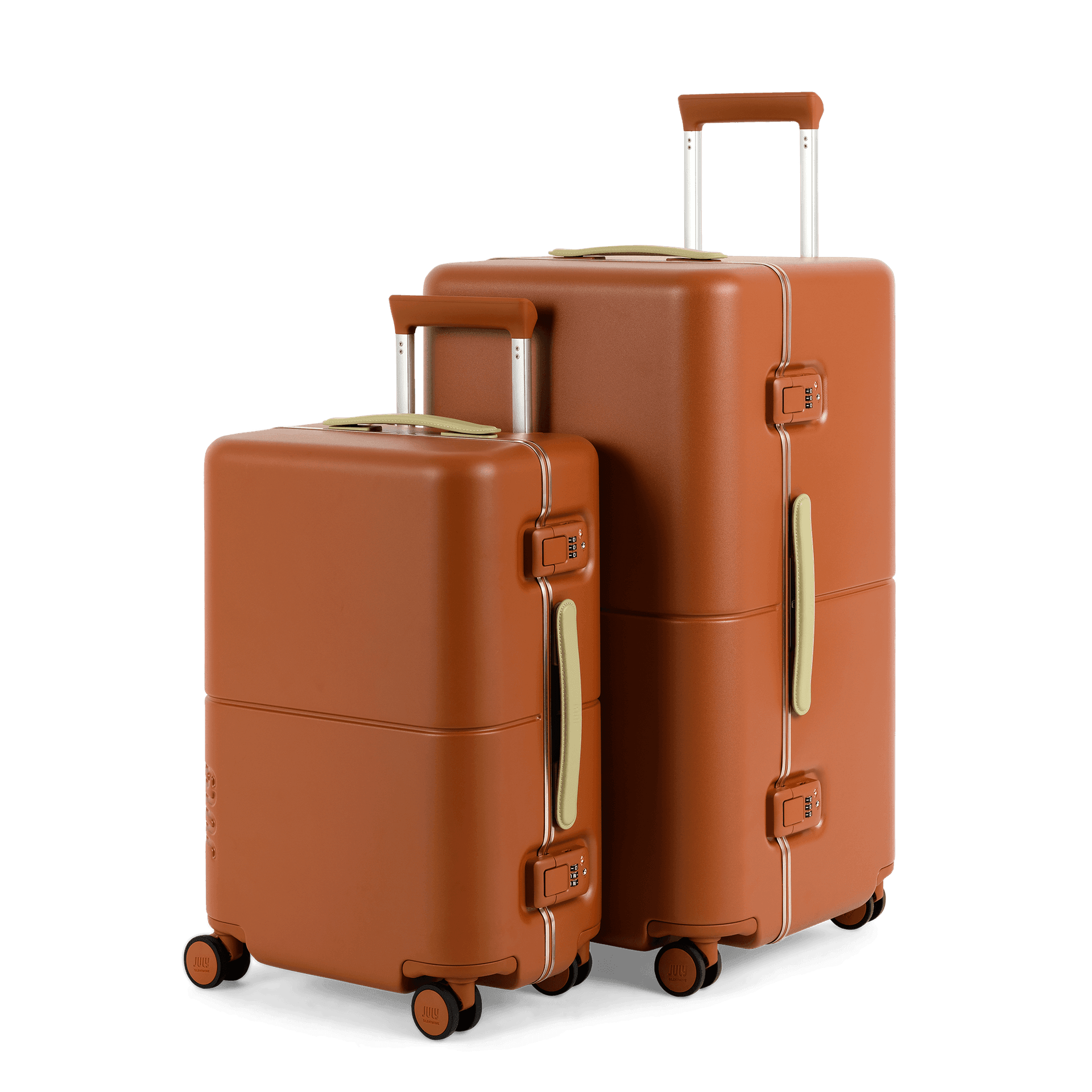 COPBT+CHKT_Terracotta_4.png