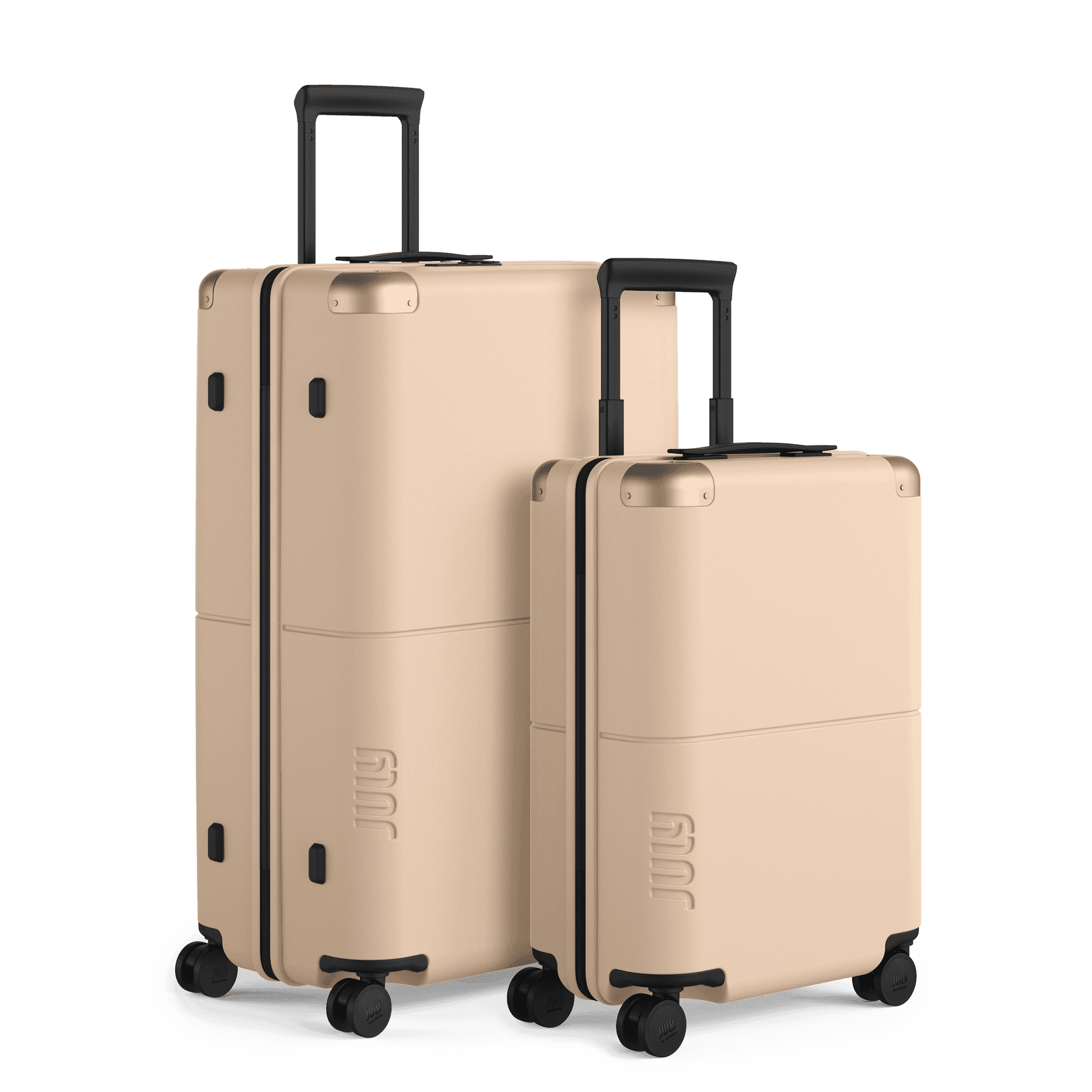 Carry On Luggage Australia Best Carryon Suitcase July