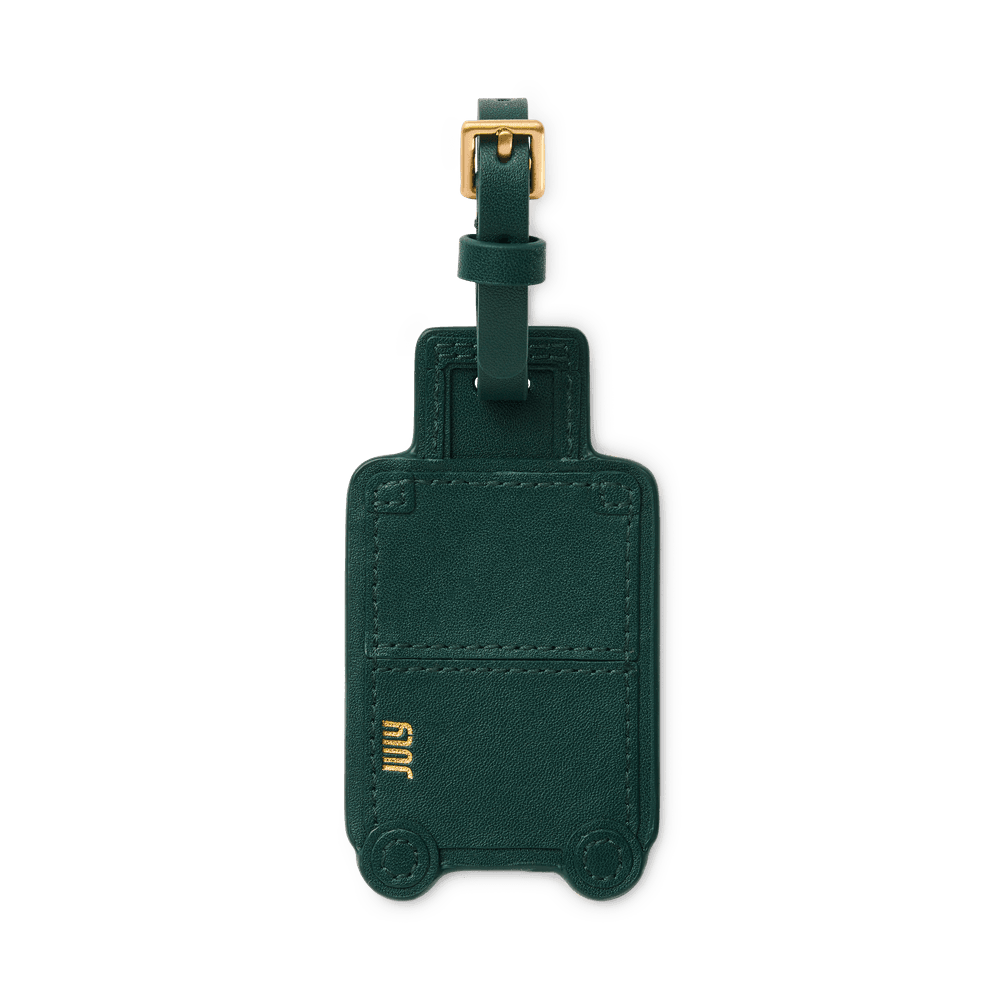 Luggage_Tag_Classic_Suitcase_Forest_1_32044d8587.png