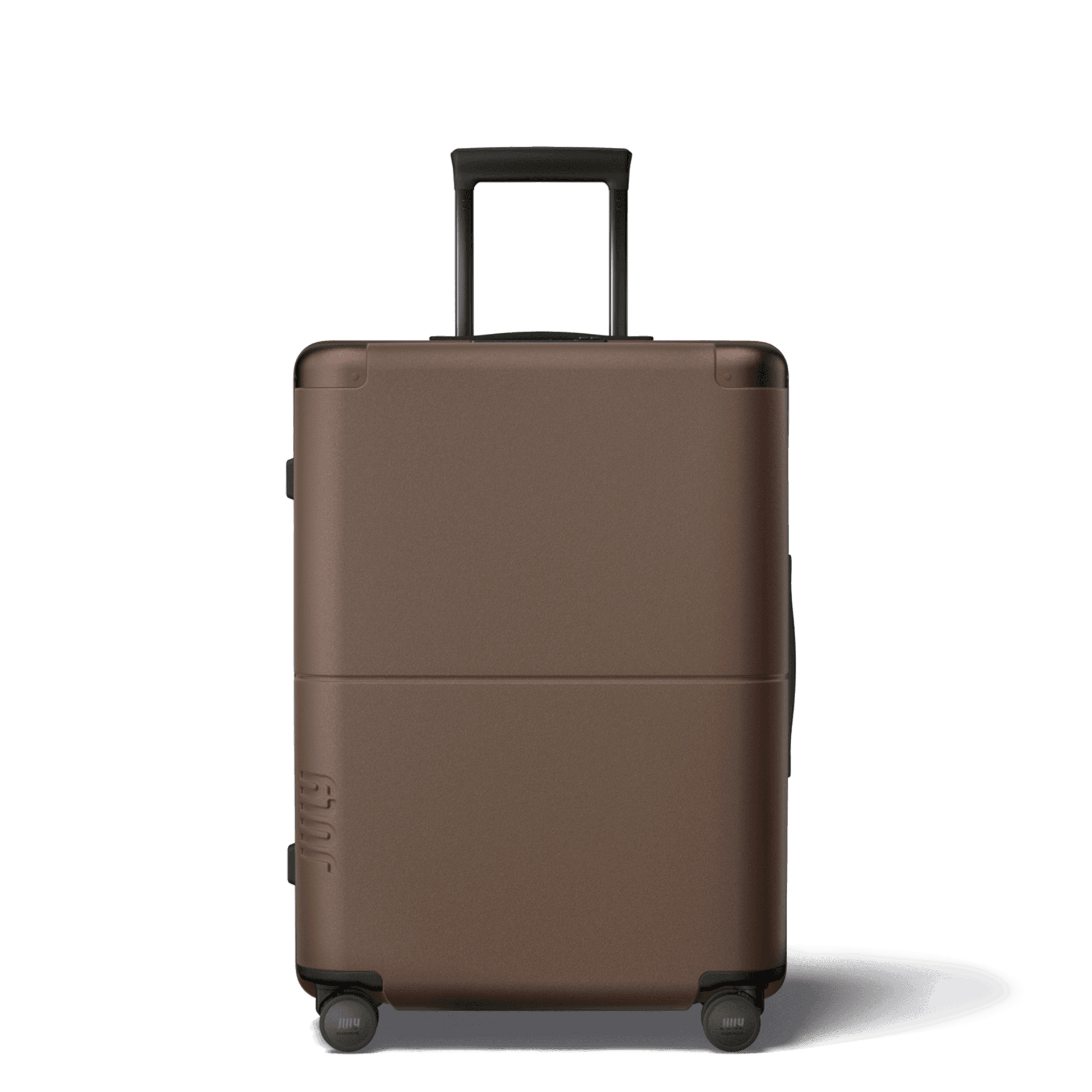 Shop All_CS_CHK_Dark Brown.png
