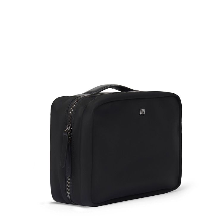 TSA Liquid Rules Everything You Need To Know July