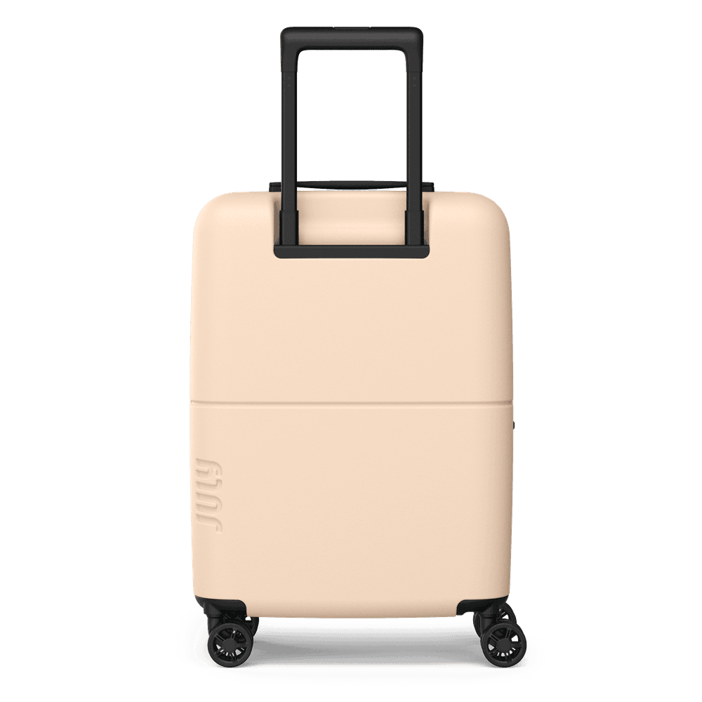 Carry On Light Expandable