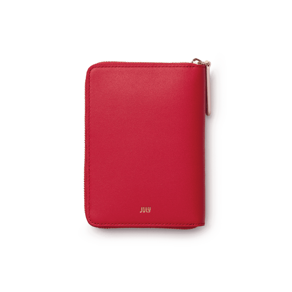 Compact_Travel_Wallet_Red_and_Pink_1_c29d390fb7.png