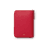 Compact Travel Wallet_Red&Pink_1.png