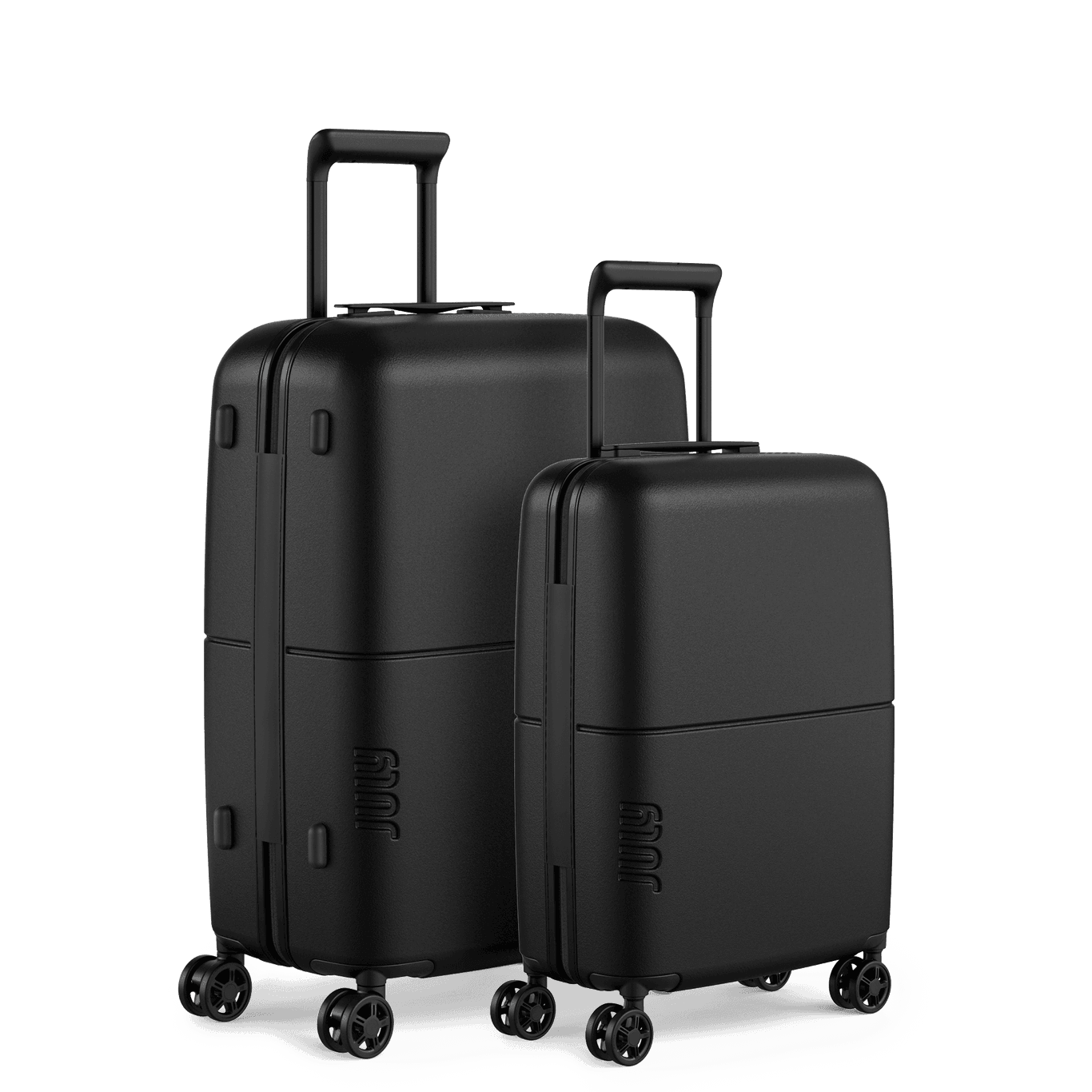 Lightweight Luggage July