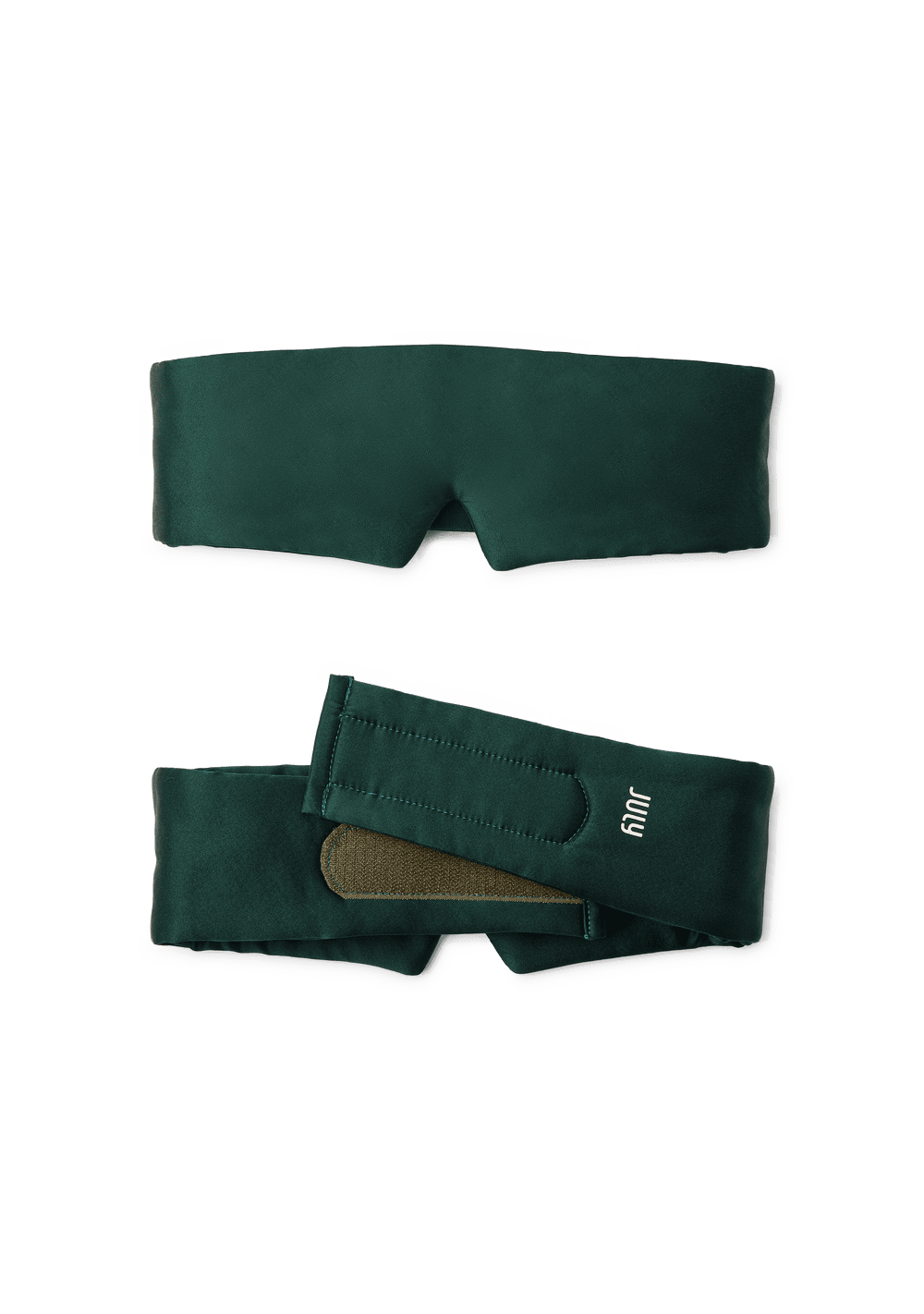 Eye_Mask_Stack_b0311f5a0e.png