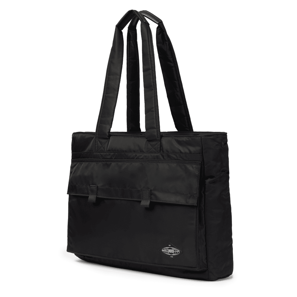 Carrier_Tote_Black_4_c9a0cdef90.png