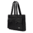 Carrier Tote_Black_4.png