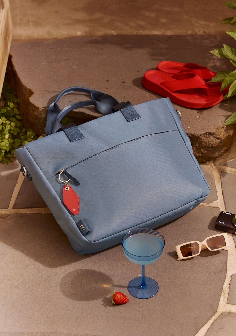 PDP_Carry_All_Tote_Steel_Blue_2_a399f56d72.jpg