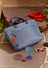 PDP_Carry All Tote_Steel Blue_2.jpg