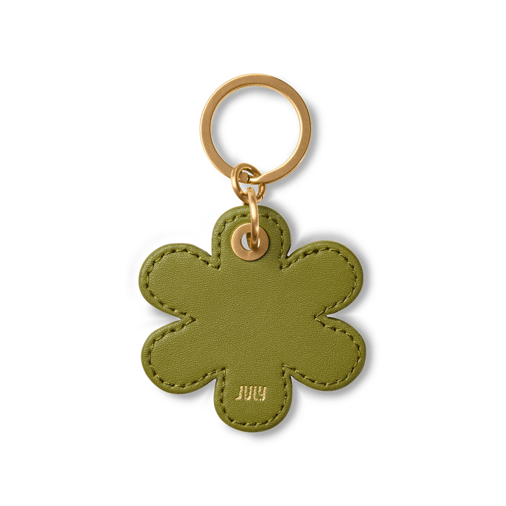 Keyring_Leather_Flower_Olive_1_89b9103233.png