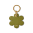 Keyring_Leather_Flower_Olive_1.png