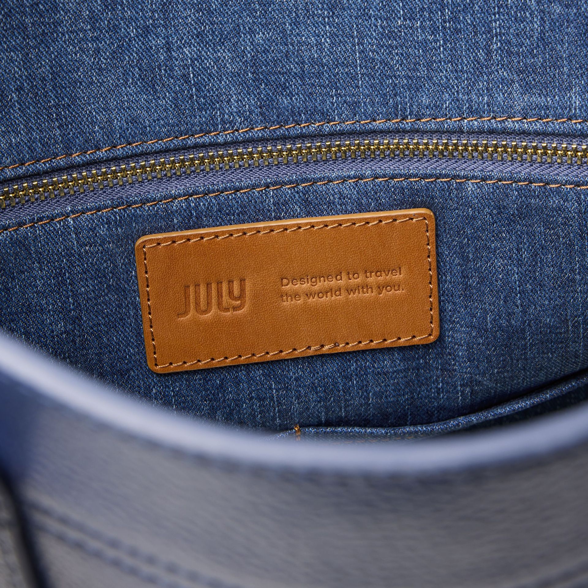 PDP_Book Tote_BTF_1.jpg