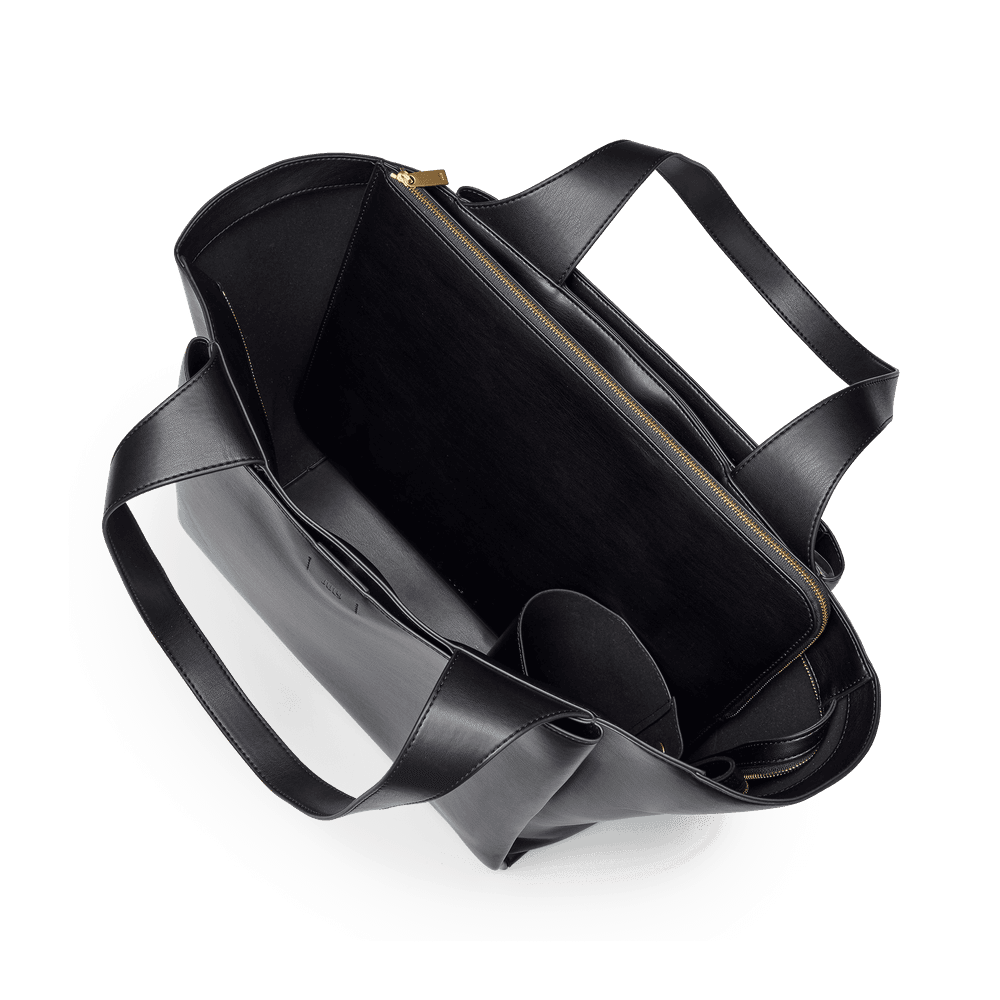 LST_Black_4_93598038fd.png