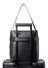 SBT_Black_9.png