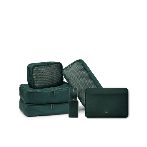 The Wanderer Gift Set_Forest.png