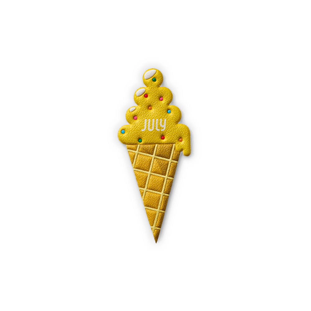 Ice_Cream_cfa1e39f4d.png