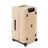 TRKPLS_KAHKI_3.png