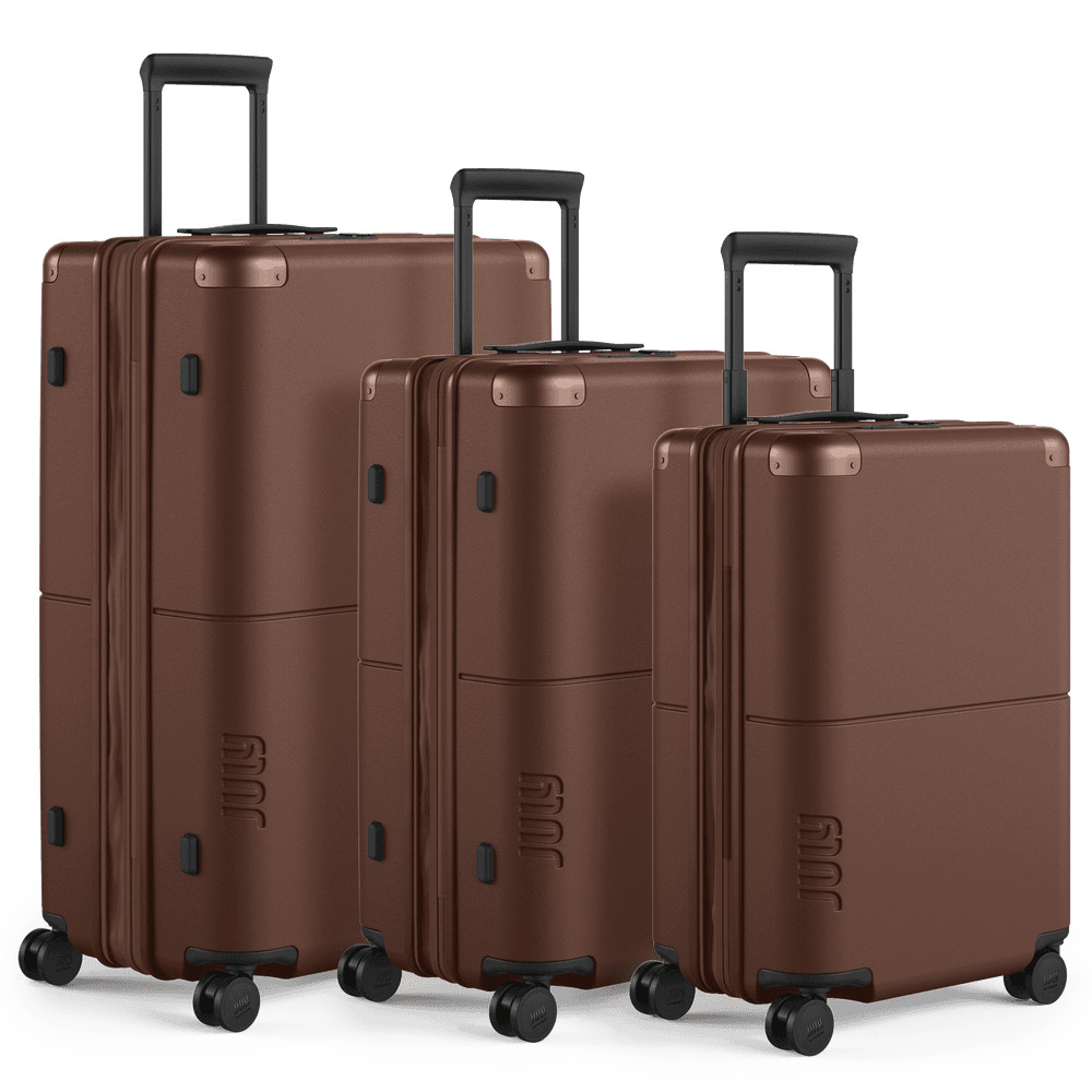 SET_Expandable_CO_Mx_Brown_1_d3a1f01237.png