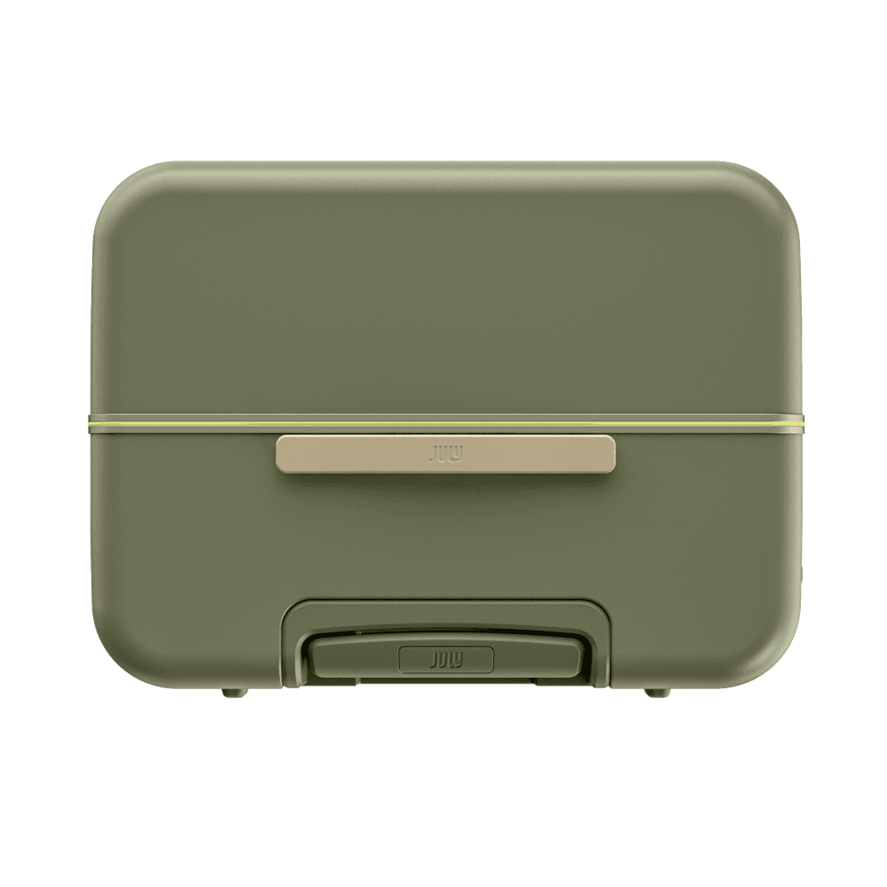 CHKXLT_Moss_15_4665e41568.png