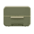 CHKXLT_Moss 15.png