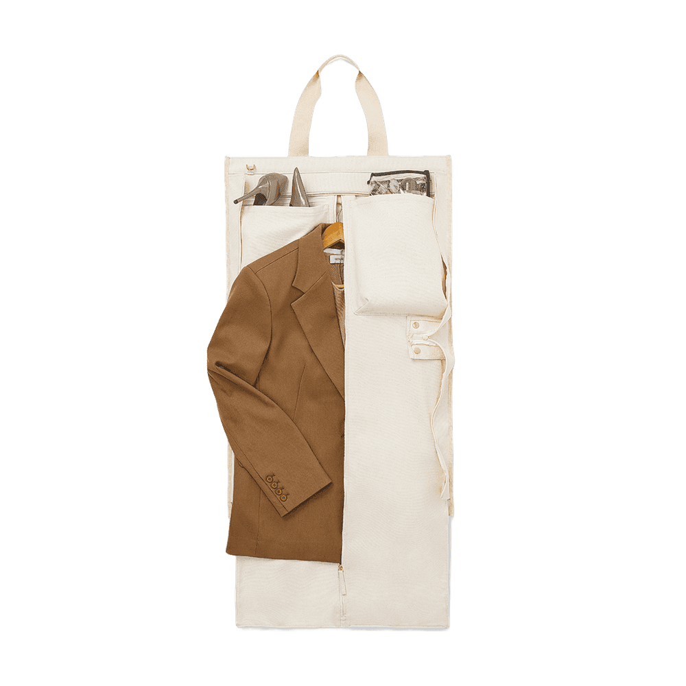 Everyday_Garment_Tote_Natural_5_70ba8464ac.png