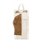 Everyday_GarmentTote_Natural_5.png