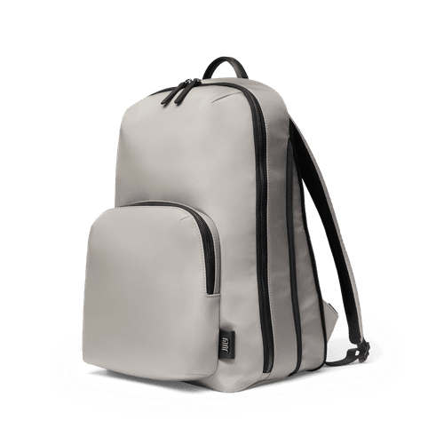 VolumePlusBackpack_Grey.png