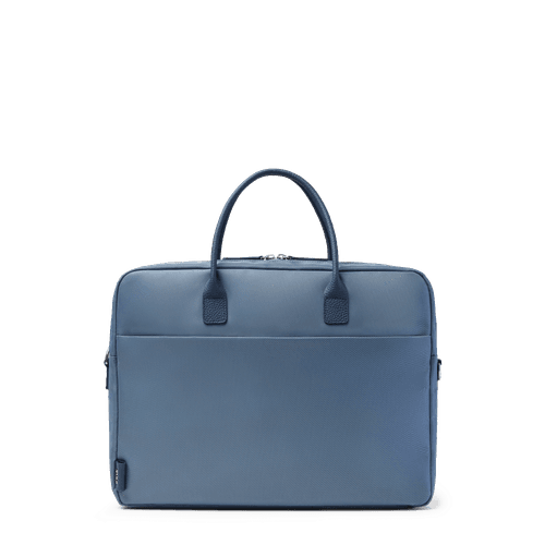 Shop All_Carry All_Griptop_Steel Blue.png