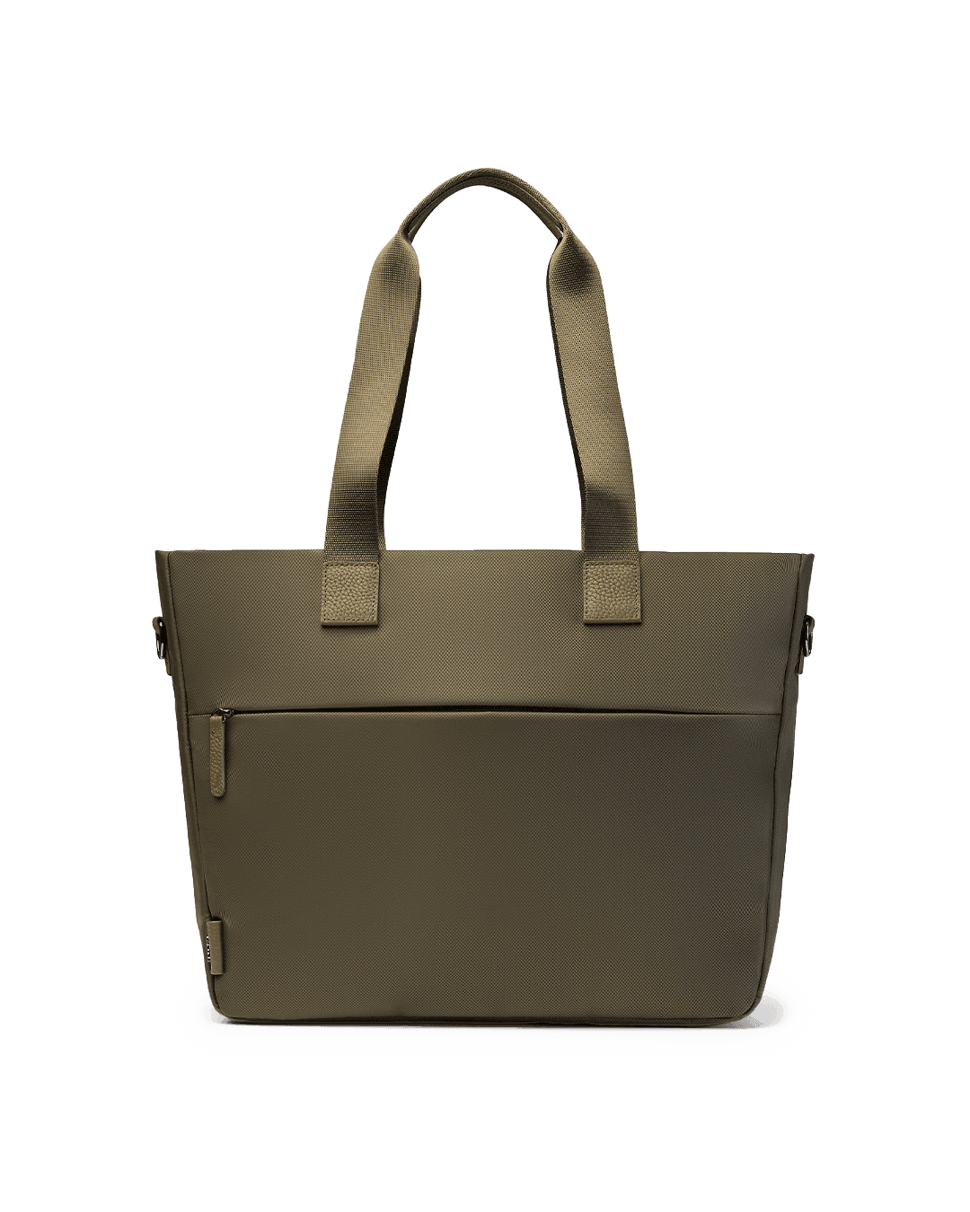 Shop All_Carry All Tote_Olive.png