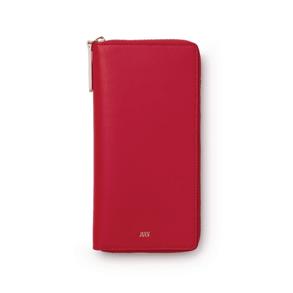 Large_Travel_Wallet_Red_and_Pink_1_0afbd6d6a0.png