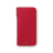 Large Travel Wallet_Red and Pink_1.png