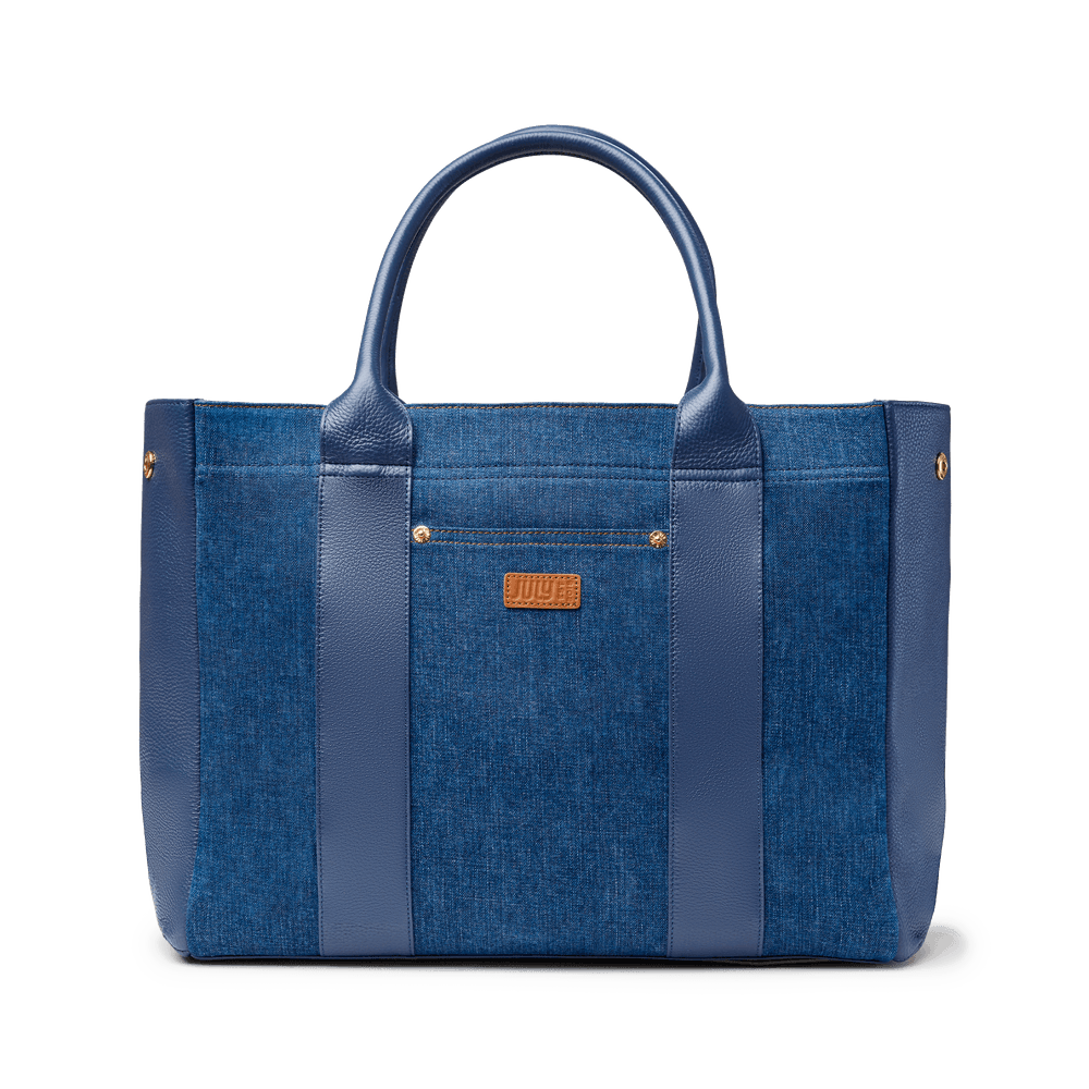 Voyager_Work_Tote_Denim_1_6c56e91b40.png