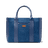 Voyager_Work Tote_Denim_1.png