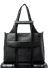 SWT_Black_10.png