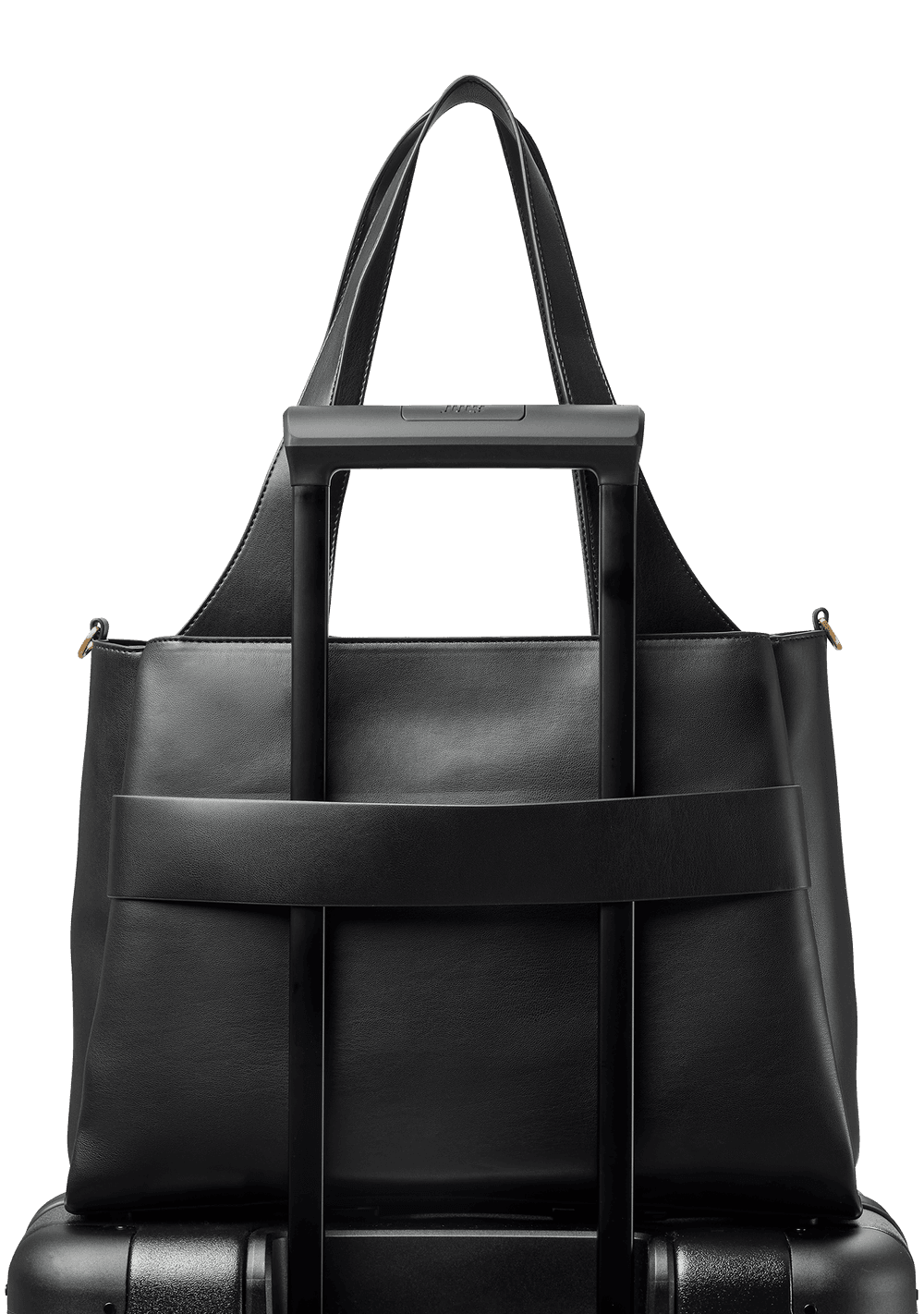 SWT_Black_10_2904578934.png