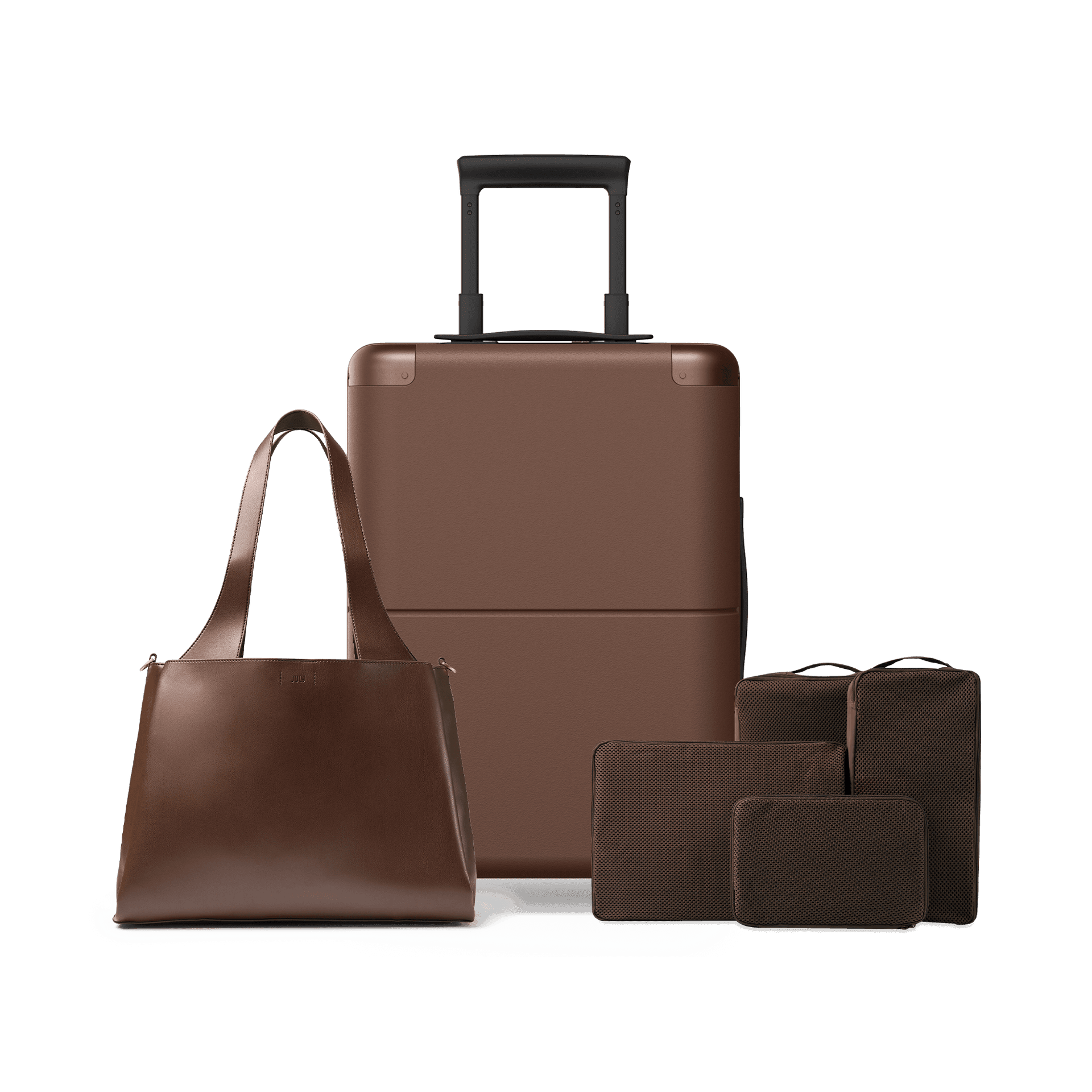 HER Work Essentials_Bundle 4.png