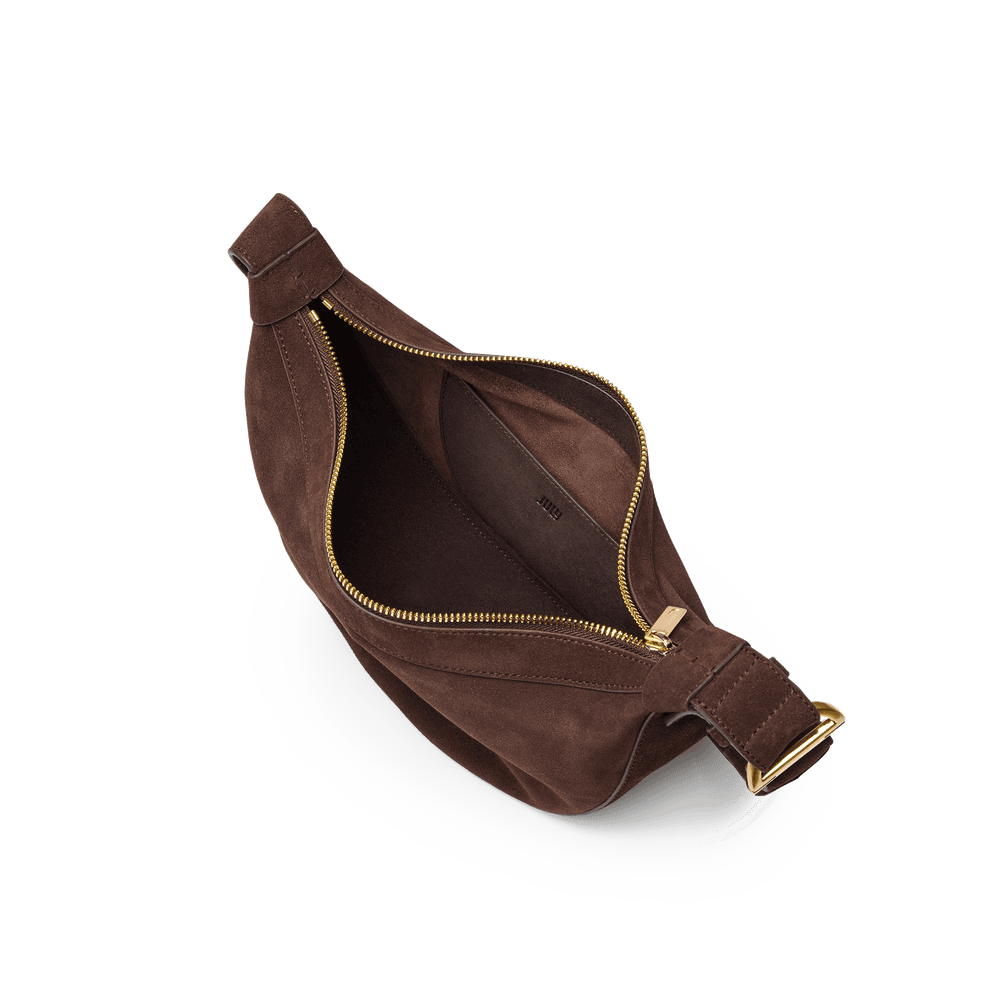 Suede_Luna_Espresso_4_5d0419c237.png