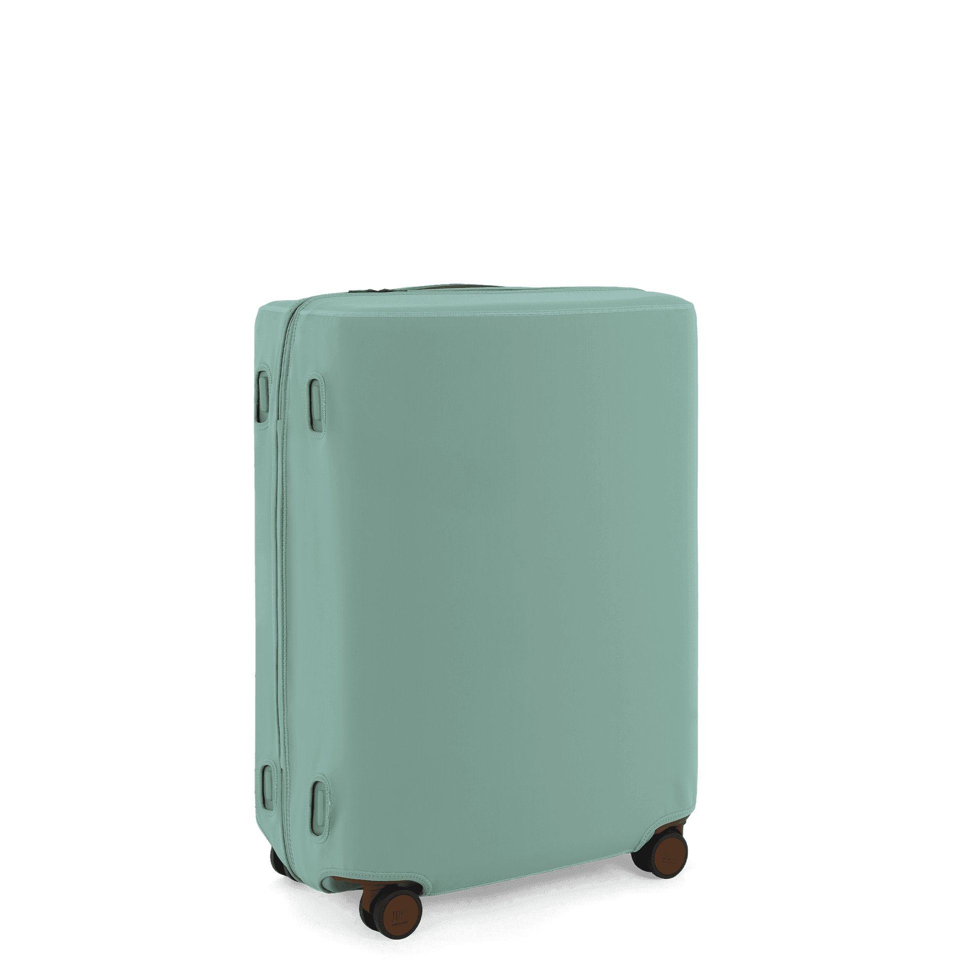 LC_CHKEx_ShopAll_Mint.png