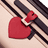 LuggageTag_Heart_Red&Pink_4.png