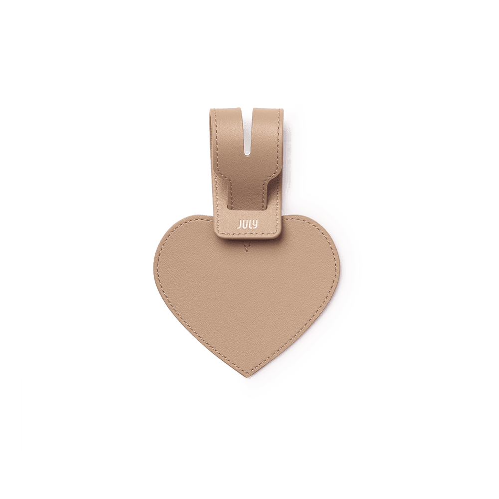 Luggage_Tag_Heart_Oyster_1_0f366738eb.png