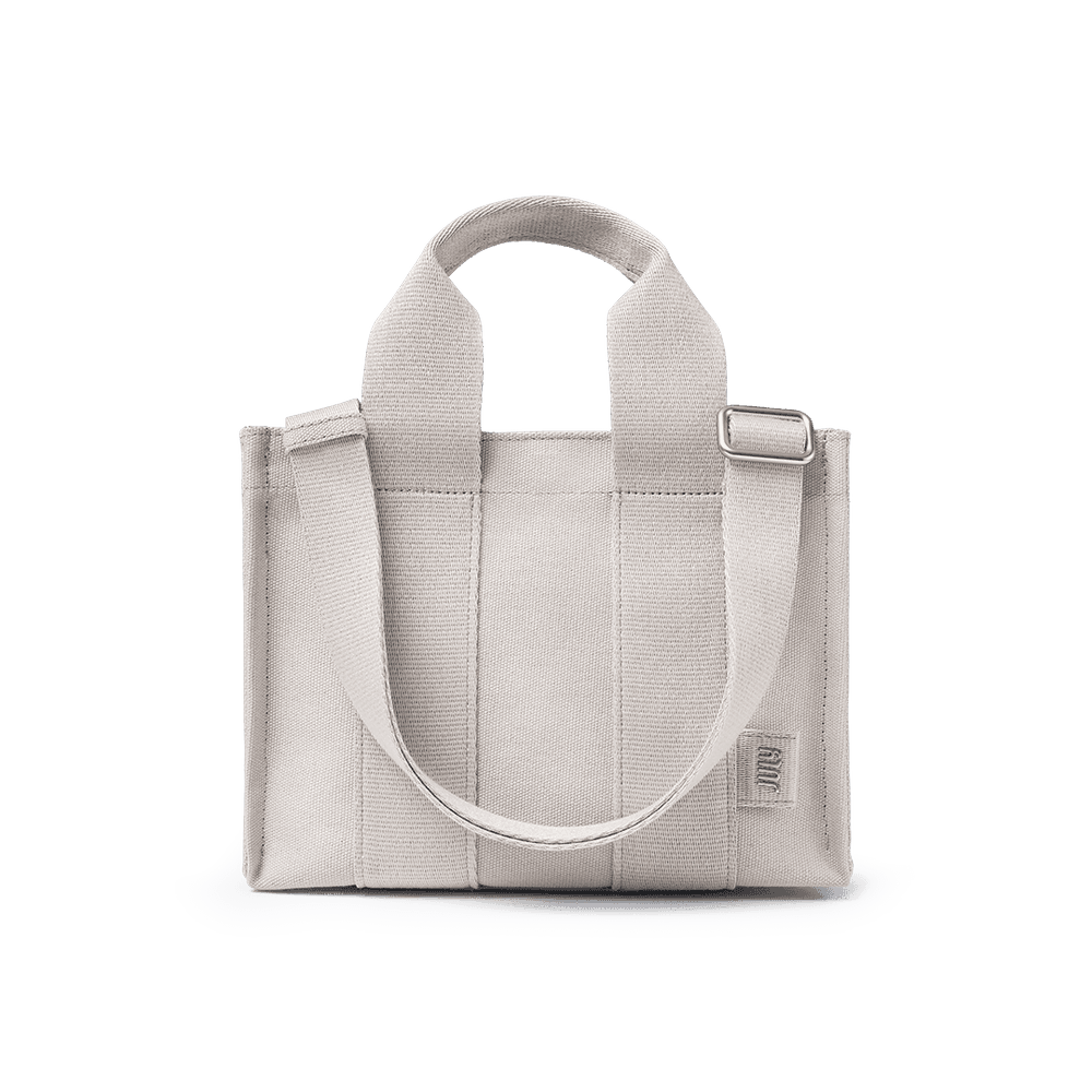 Everyday Mini Tote