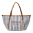 Oroton Tote_1.png