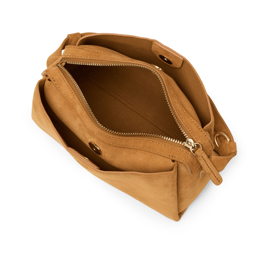 Suede_Crossbody_Whiskey_4_e19cf670c9.png