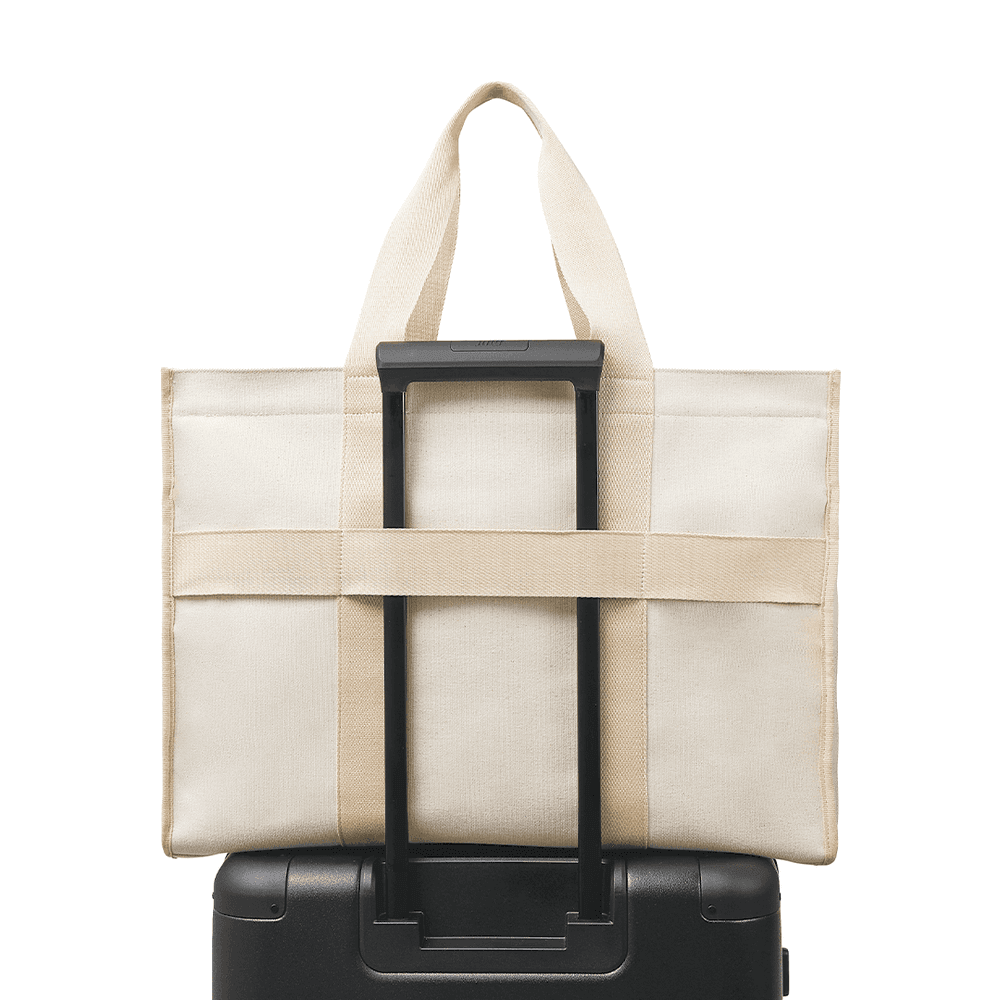Everyday_Garment_Tote_Natural_10_7884e6c679.png